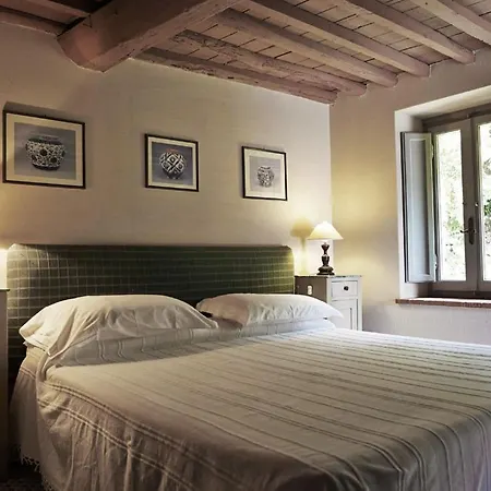 Villa Peralta Camaiore Exterior foto