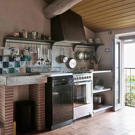 Villa Peralta Camaiore Exterior foto
