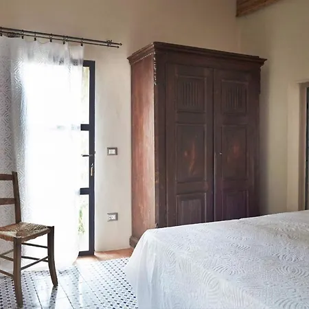 Villa Peralta Camaiore Exterior foto