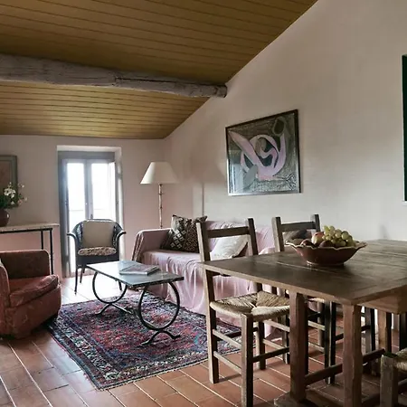 Villa Peralta Camaiore Exterior foto