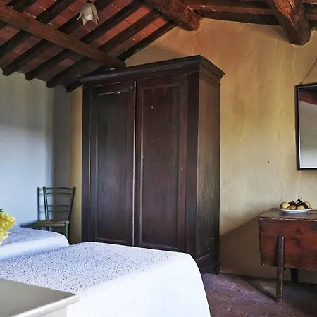 Peralta Villa Camaiore Exterior photo