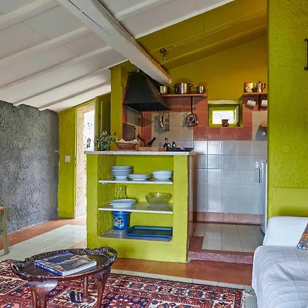 Peralta Villa Camaiore Exterior photo
