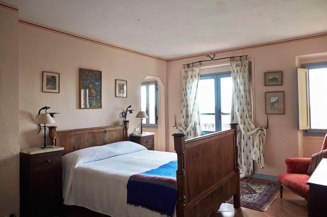 Holiday home Peralta