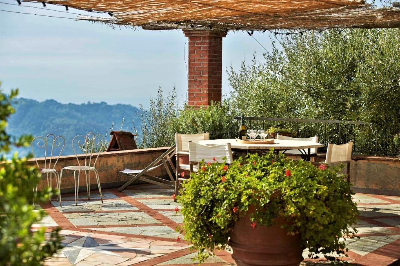 Holiday home Peralta