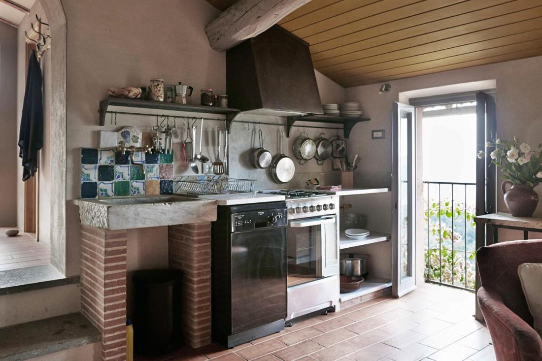 Holiday home Peralta *