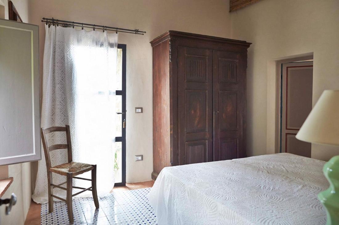 Peralta Camaiore