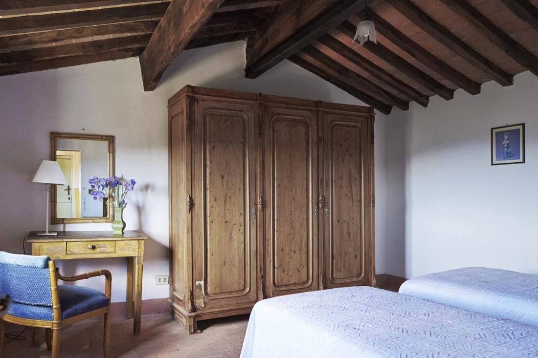 Peralta Holiday home Camaiore