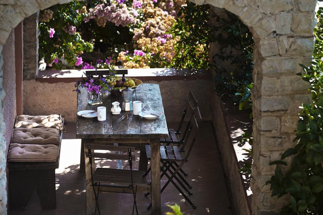 Holiday home Peralta Camaiore