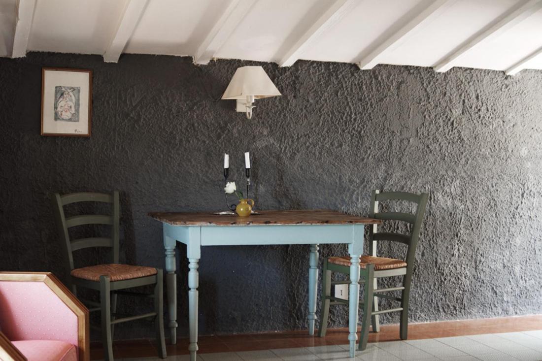 Peralta Holiday home Camaiore