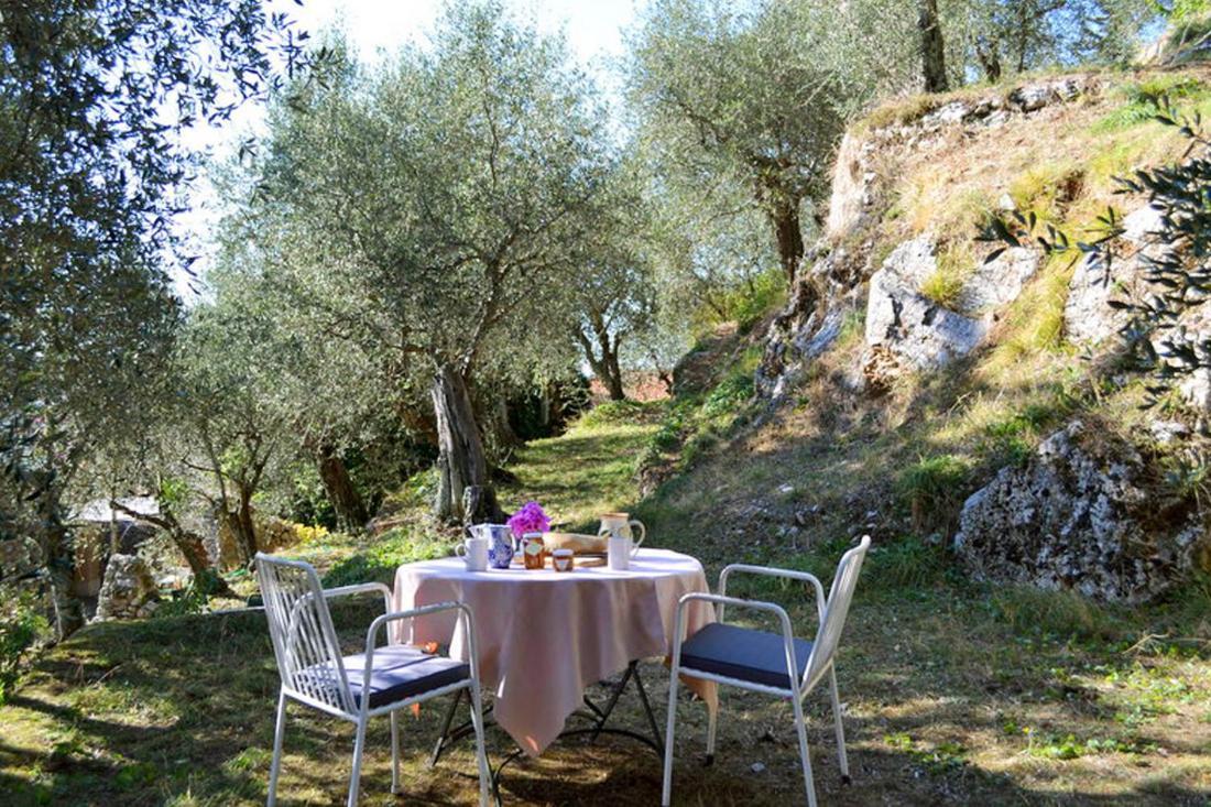 Holiday home Peralta *