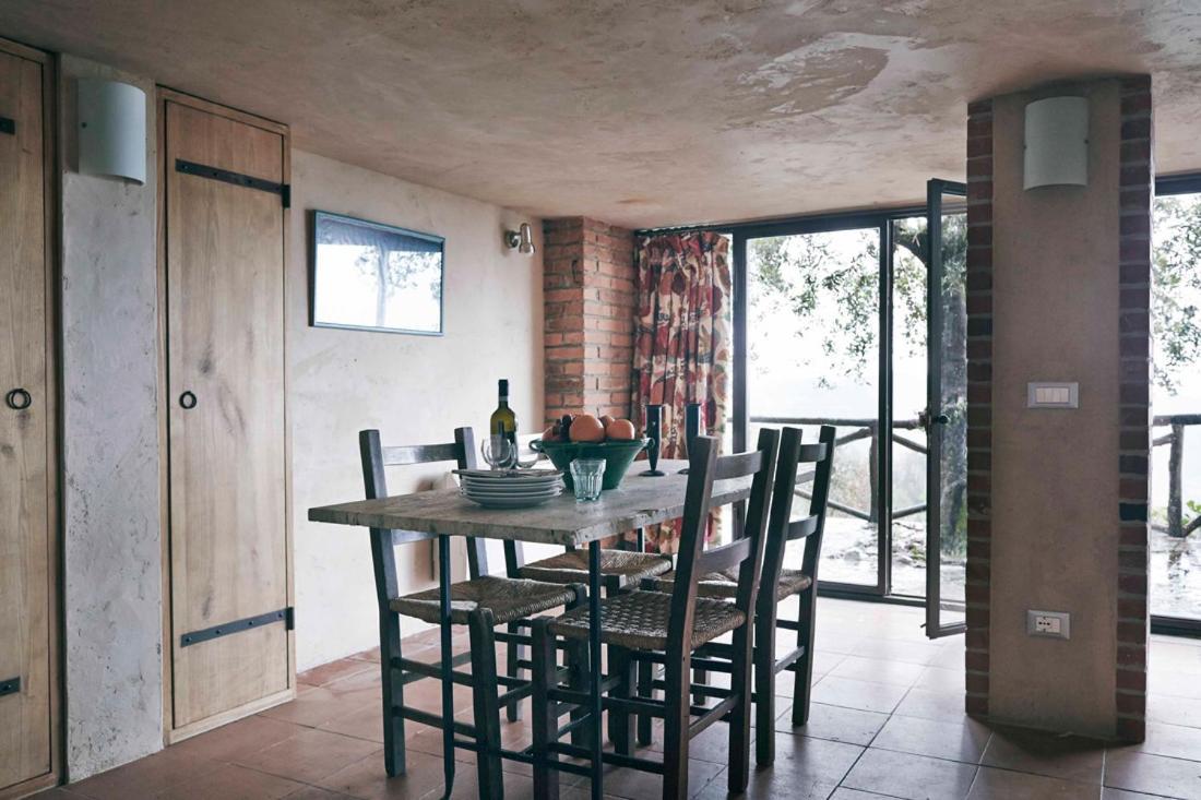 Peralta Holiday home Camaiore