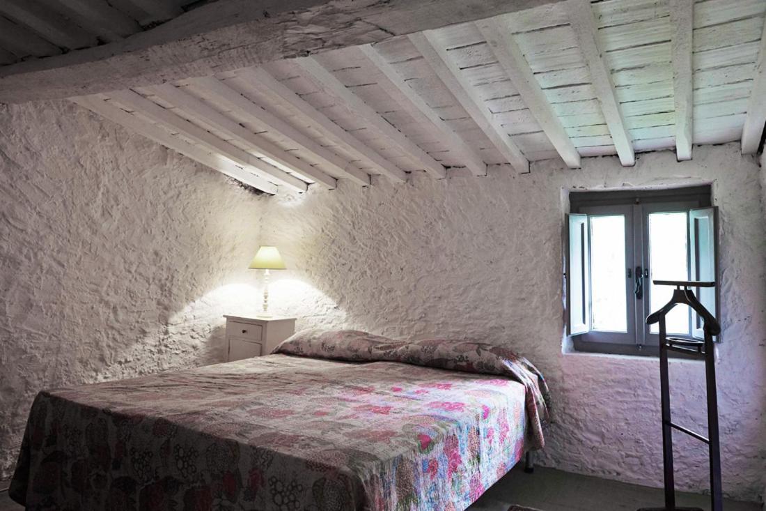Peralta Holiday home Camaiore