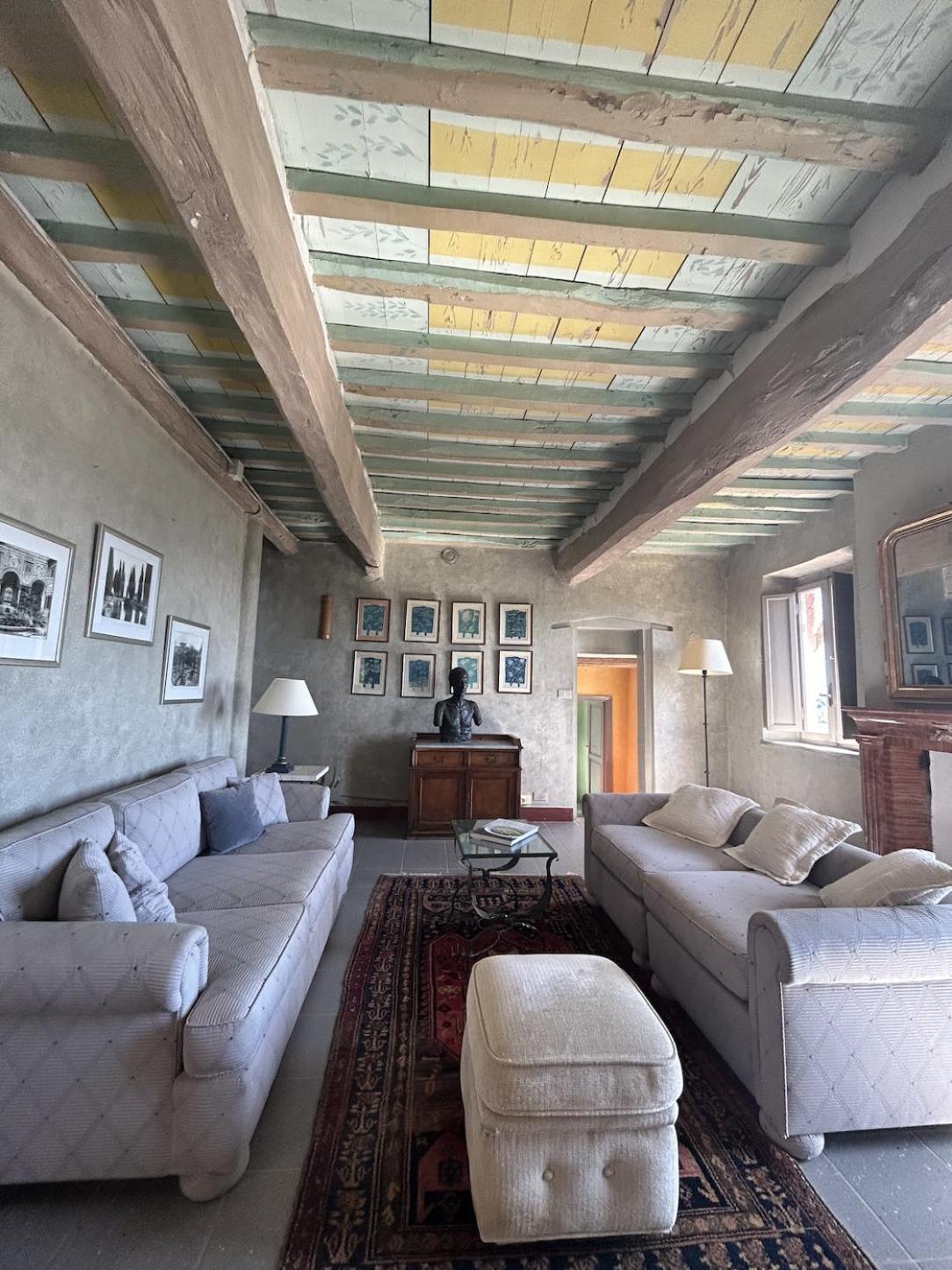 Peralta Holiday home