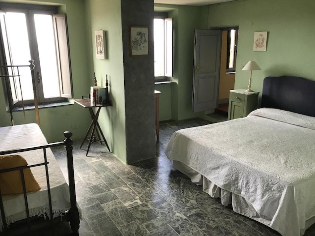 Holiday home Peralta Camaiore