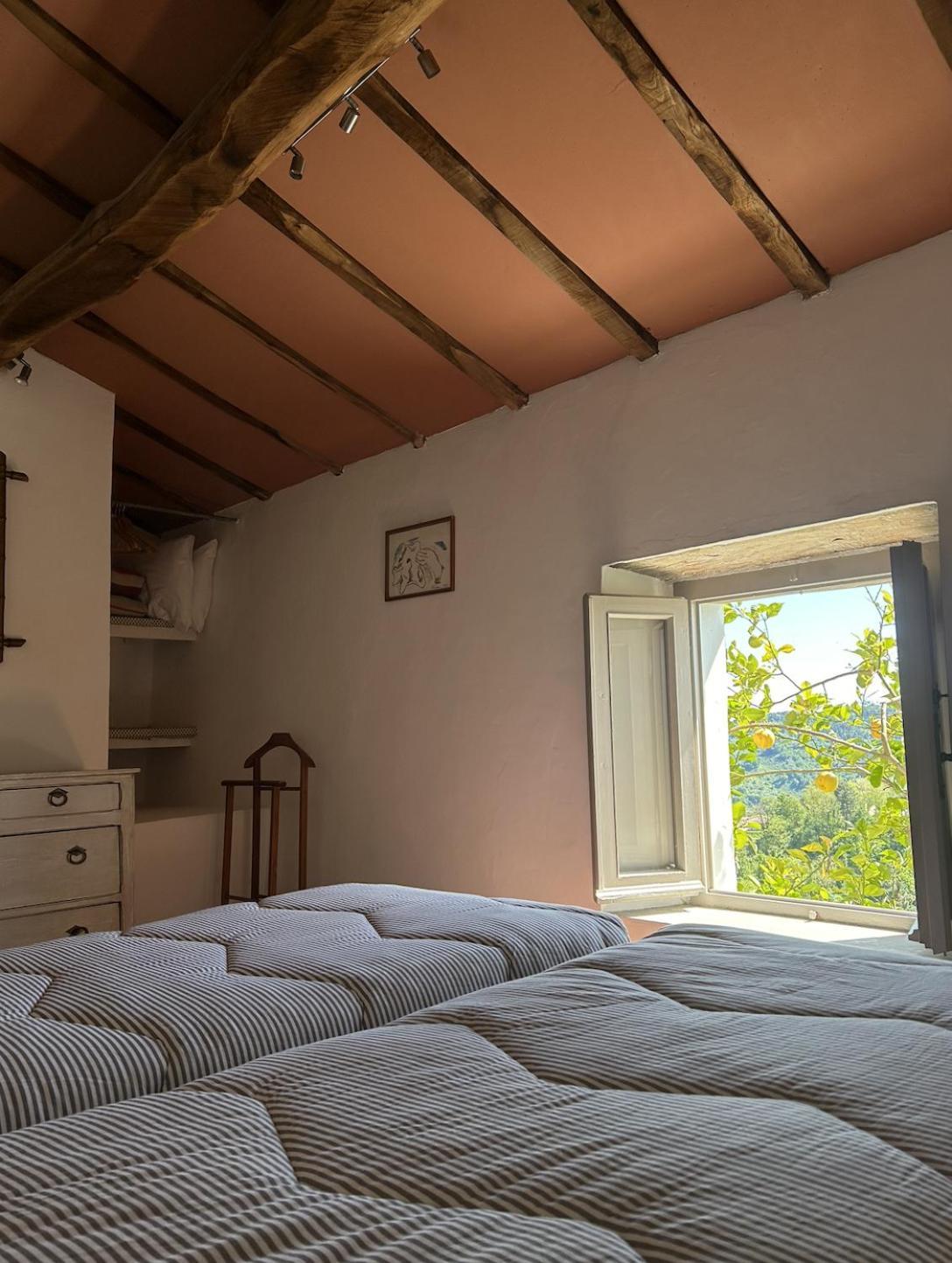 Peralta Holiday home *