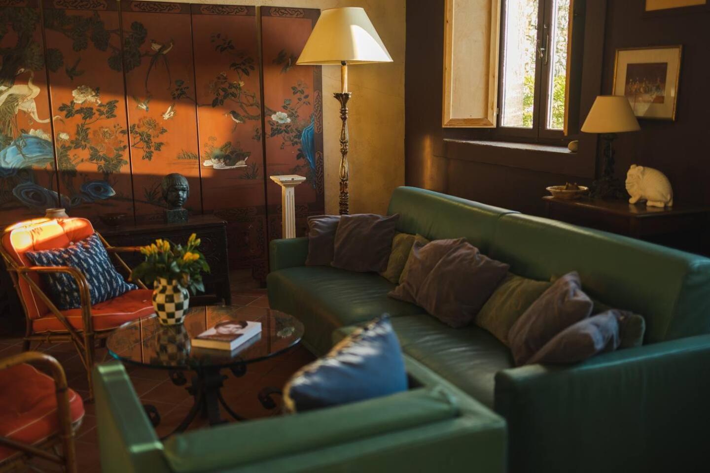 Peralta Holiday home *